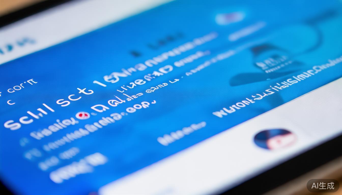 钱包app官网下载安装_tp钱包官网安卓下载中的社交交易功能,用户该如何利用?_钱包app是干什么的