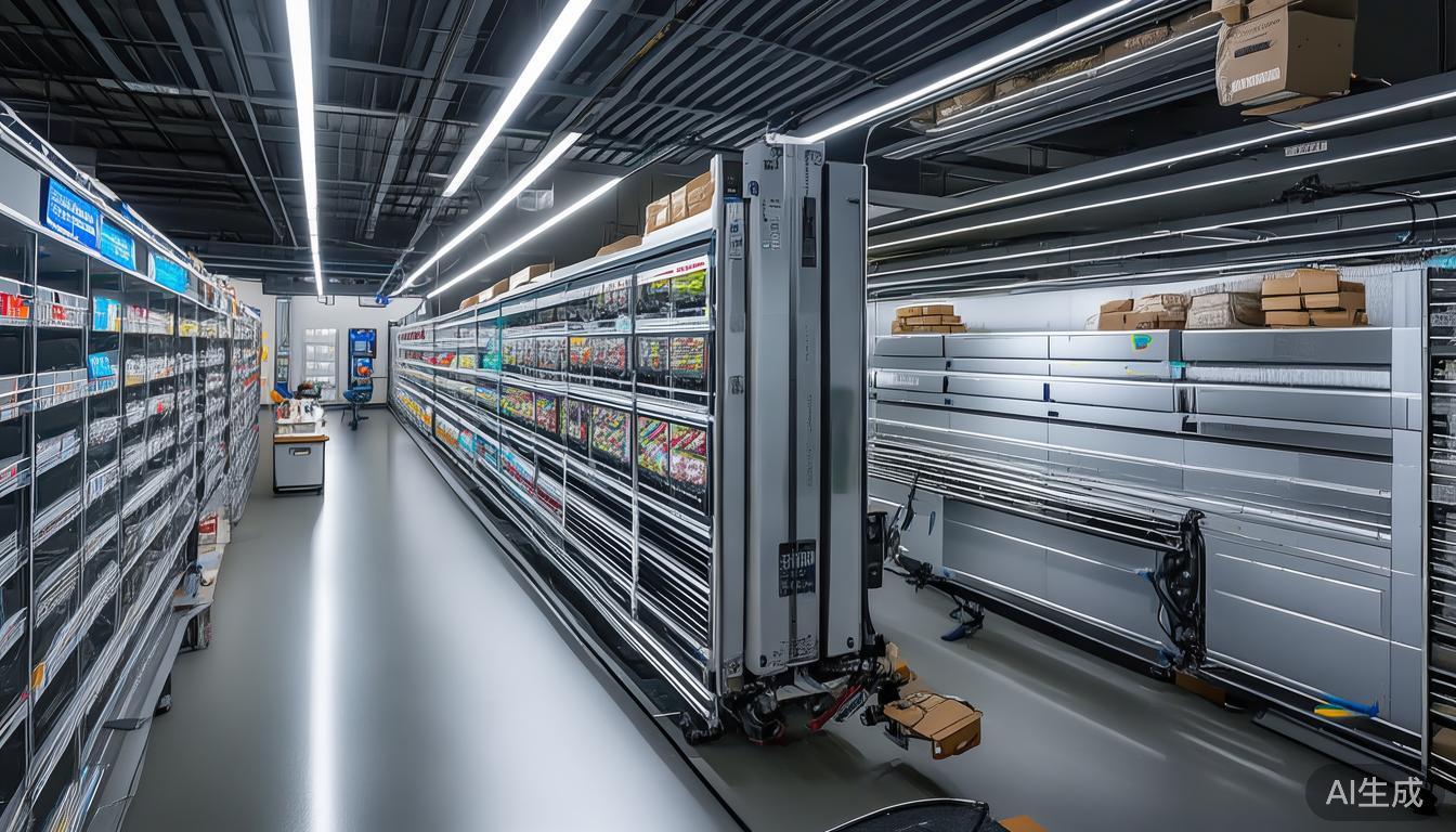 TP官方网址下载对企业数字化转型意义重大，助力金融机构防信息泄露