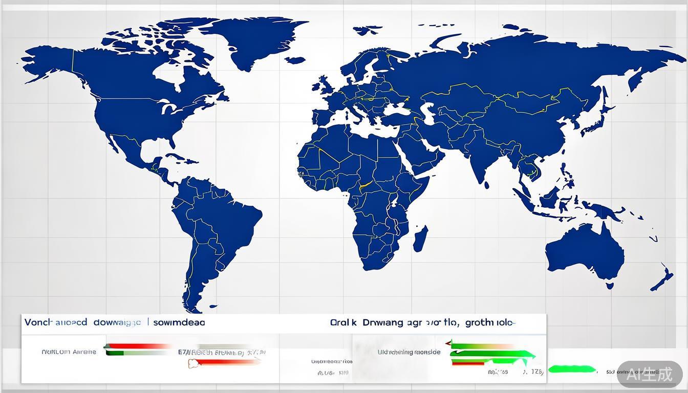 从TP官方网站下载量看行业趋势，多因素致其逐年递增？