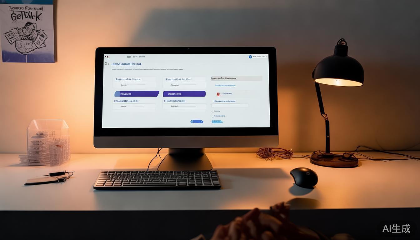 TP官方正版软件下载后，这三个实用要点助你避开常见问题