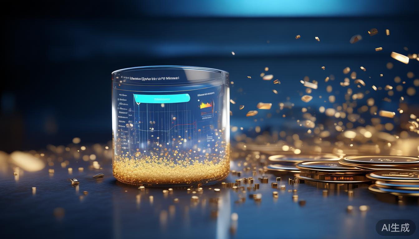 通过多样化投资可以消除_多样化投资的优缺点_通过TPWallet进行多样化投资的点子