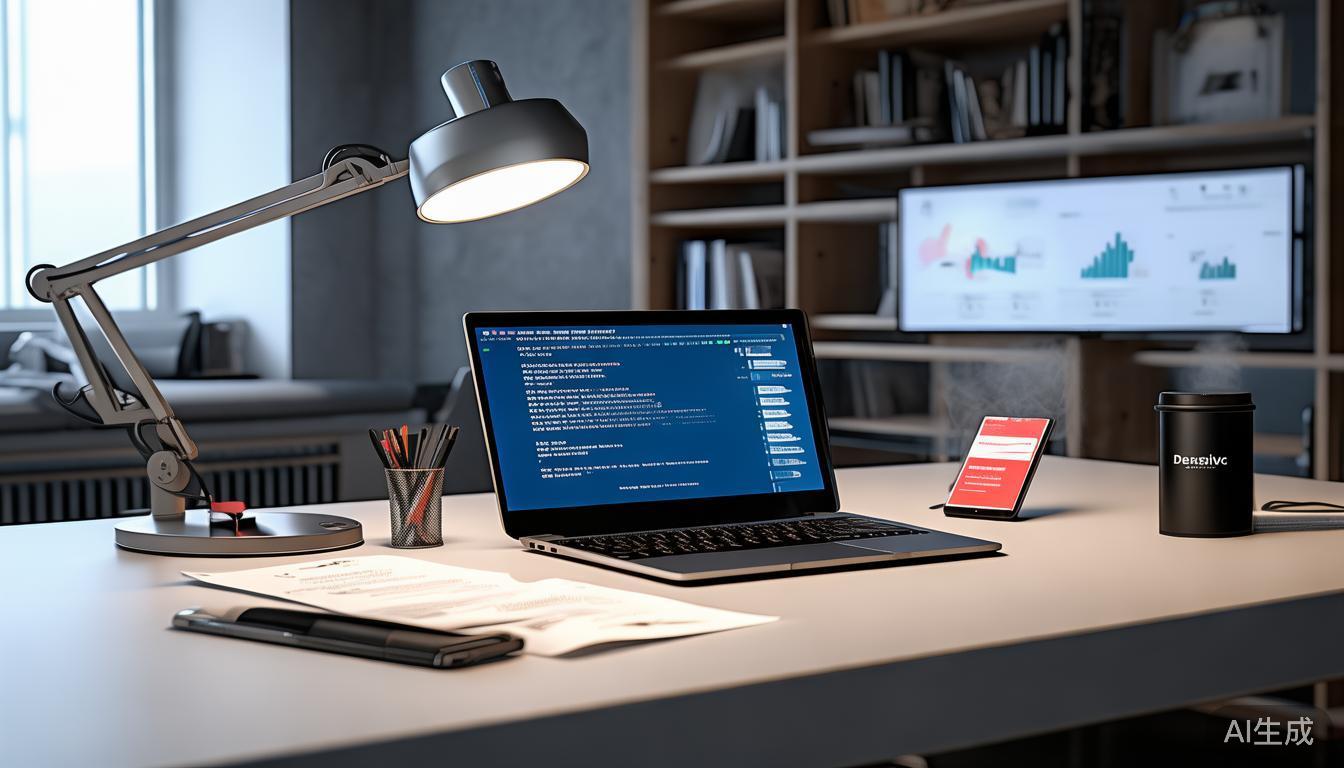 长期留意特定领域者：2025年安全参与去中心化金融的关键步骤