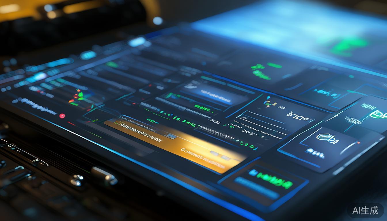 TP钱包兑换教程：如何快速找到最优价格，并完成代币转换？