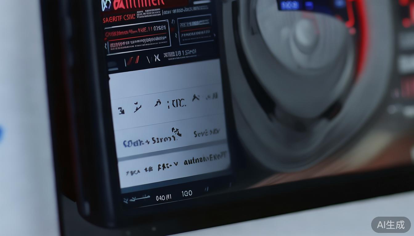 TPWallet技术支持指南：如何高效获取帮助？安装失败、版本兼容性问题全解析