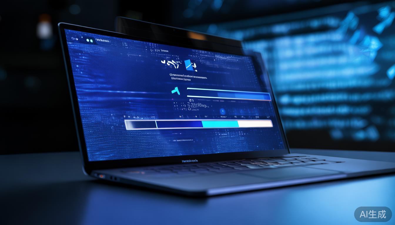 如何在TP官网2025最新版下载中展现品牌形象?_官方在线展厅_品牌官网模板