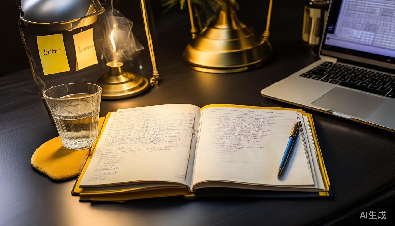 如何通过tp官方下载安卓最新版本2025进行有效的财富管理与规划？_安卓财经app_家庭理财规划和财富管理