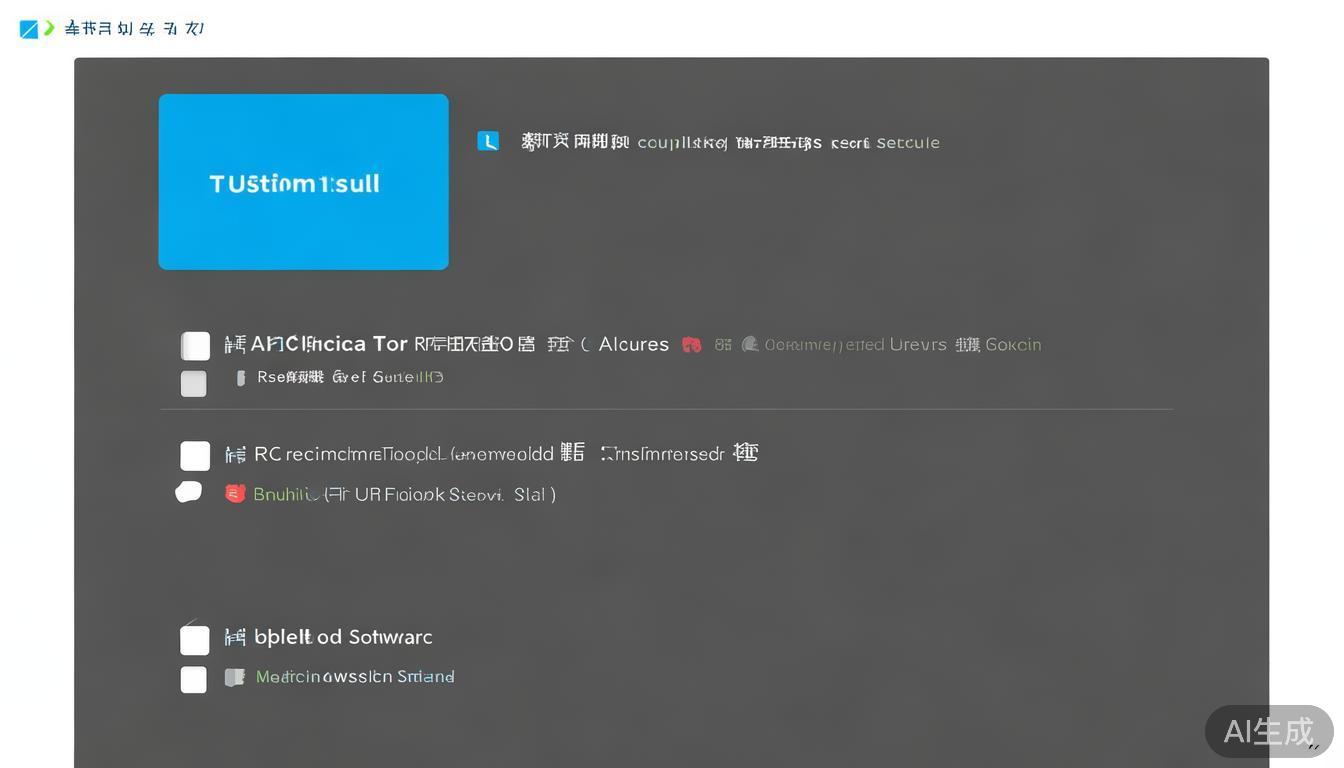如何通过TP官网2025最新版下载实现用户导向?_如何通过TP官网2025最新版下载实现用户导向?_如何通过TP官网2025最新版下载实现用户导向?