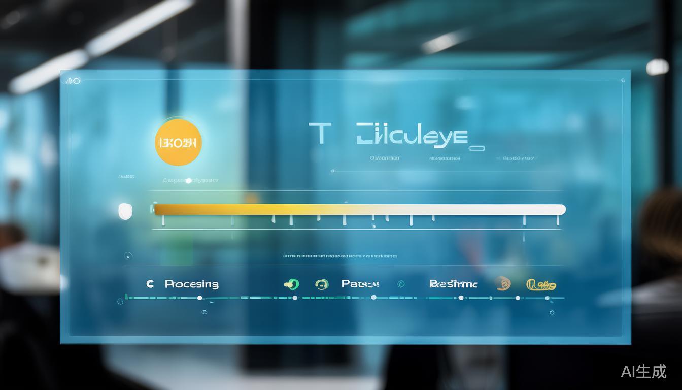 加强客户服务的通知_如何通过TP官方app下载加强客户服务?_加强客户服务的具体措施
