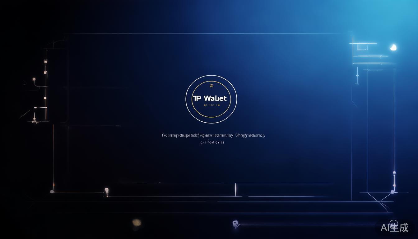 阐述tp钱包官网在数字货币领域的重要性与安全性_数字货币钱包的重要性_钱包的概念