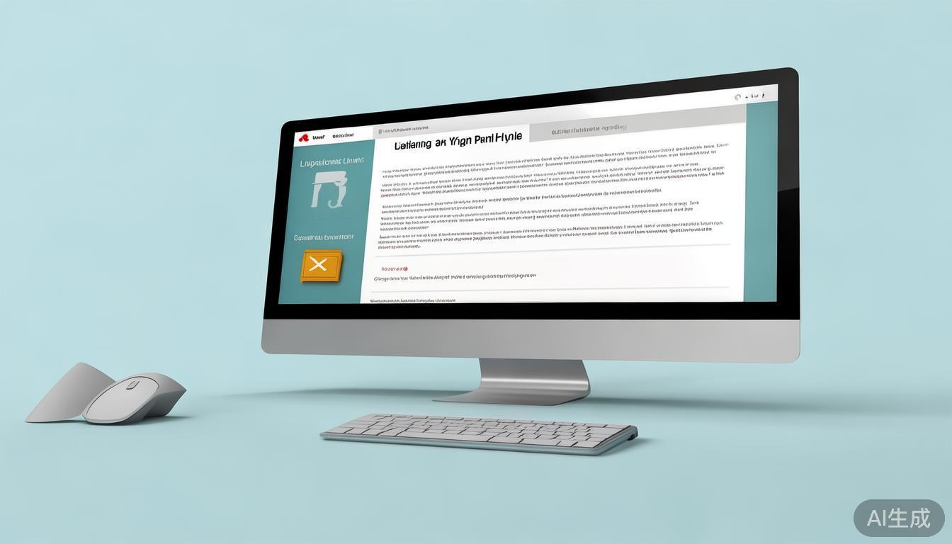 钱包了解_怎么识别正品lv钱包_安全下载tp钱包：识别冒名链接与保护你资产的方法