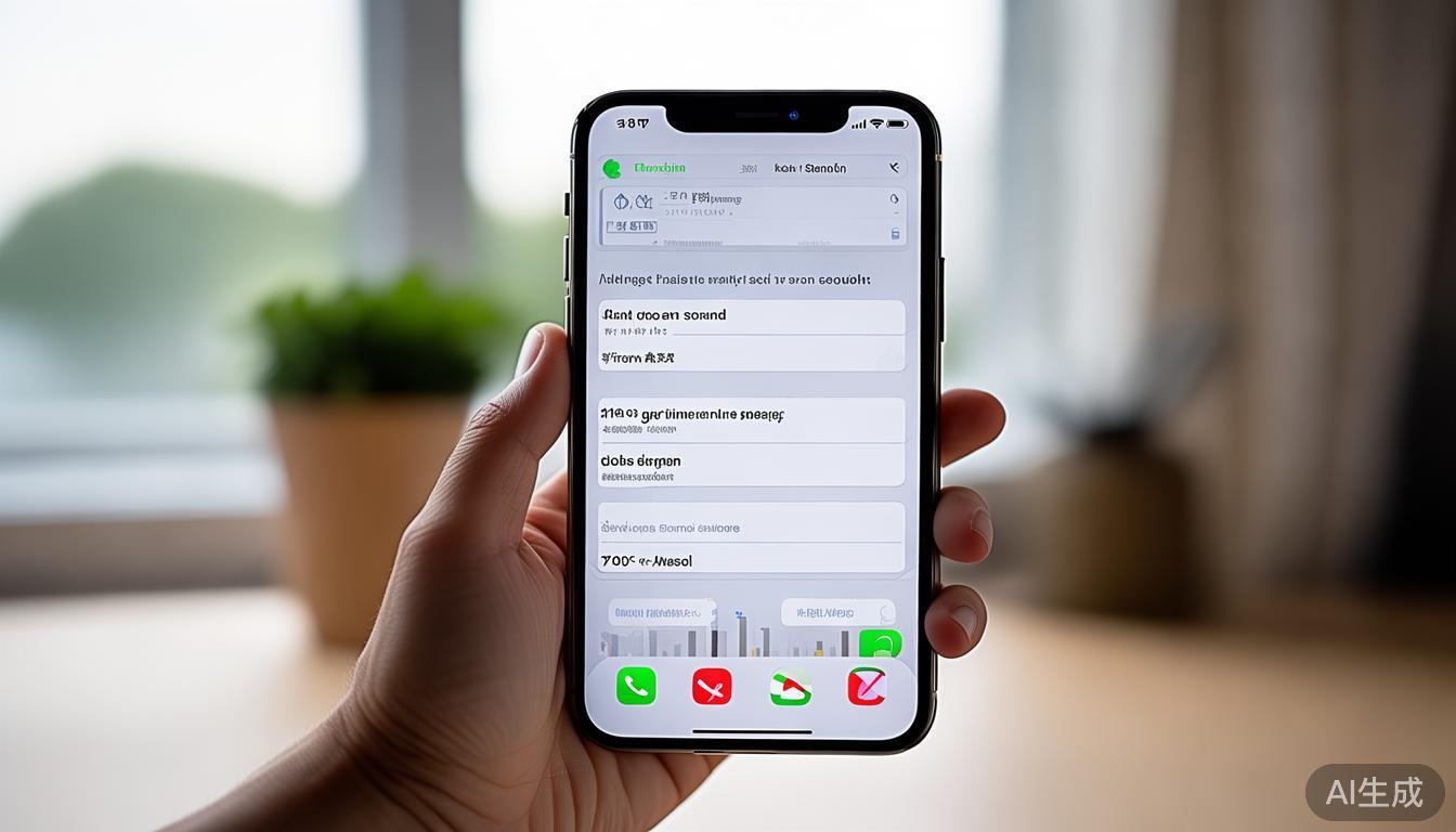 iphone官网参数_TP官网下载苹果版的技术参数与安装要求_苹果官网版本下载