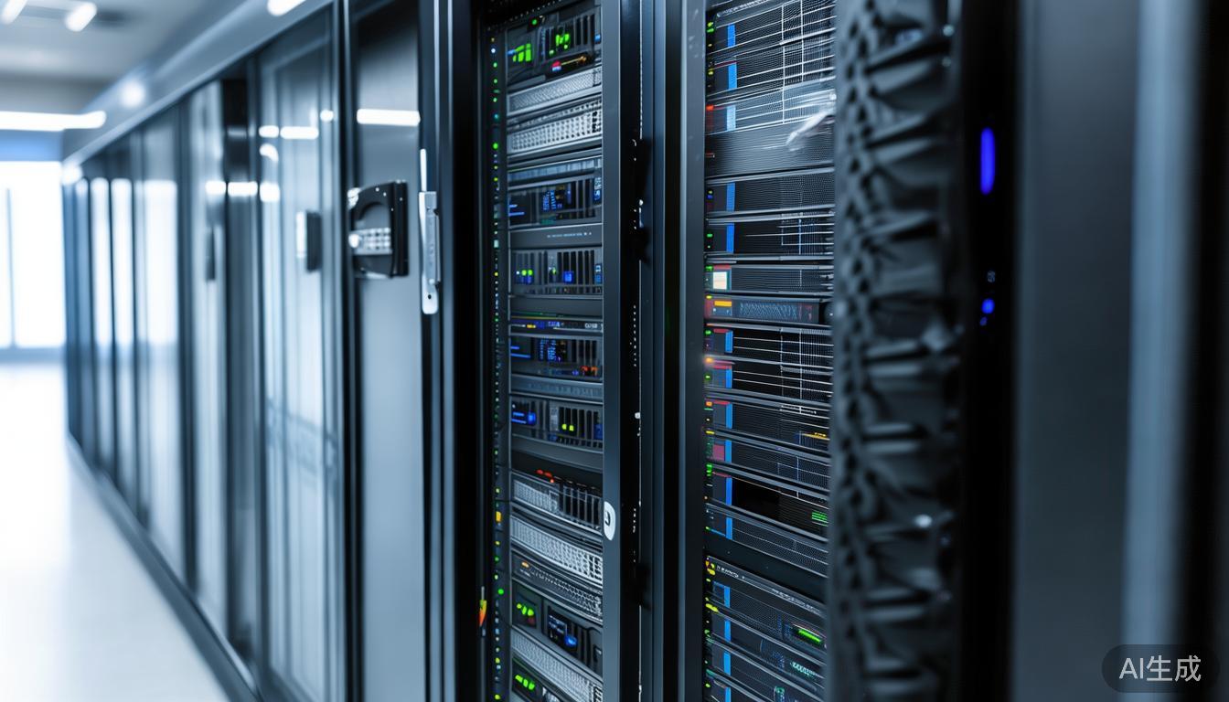 网址托管_网站托管服务_如何通过2025 TP官网最新版本托管用户数据