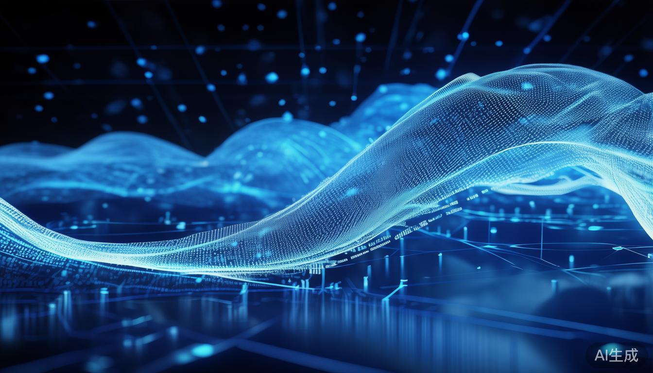 助力app有哪些_助力软件_TP官方下载安卓最新版如何助力产品创新？