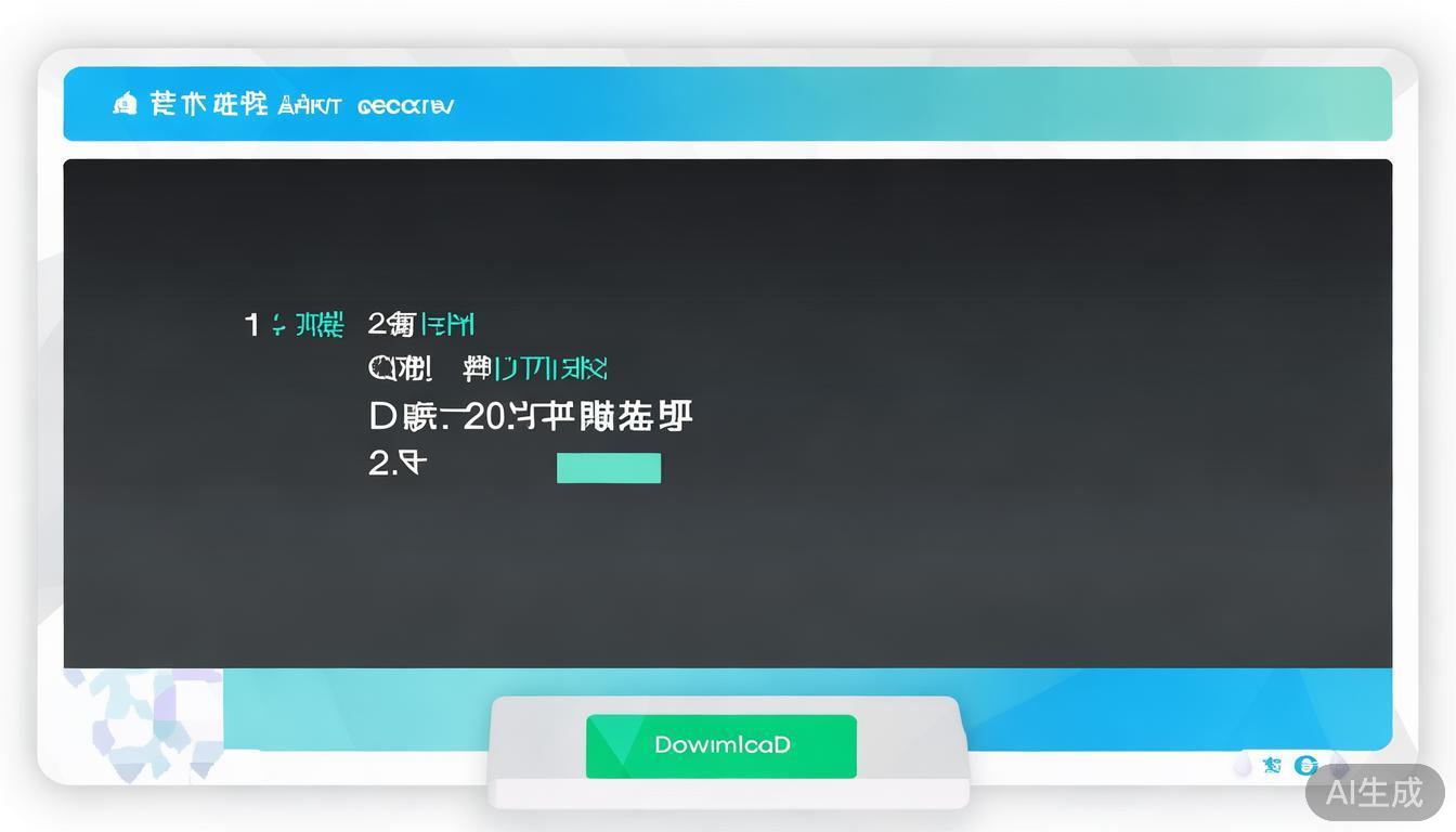TP官方网站下载APP的功能评估与用户意见_评估意见表_评估意见是什么意思