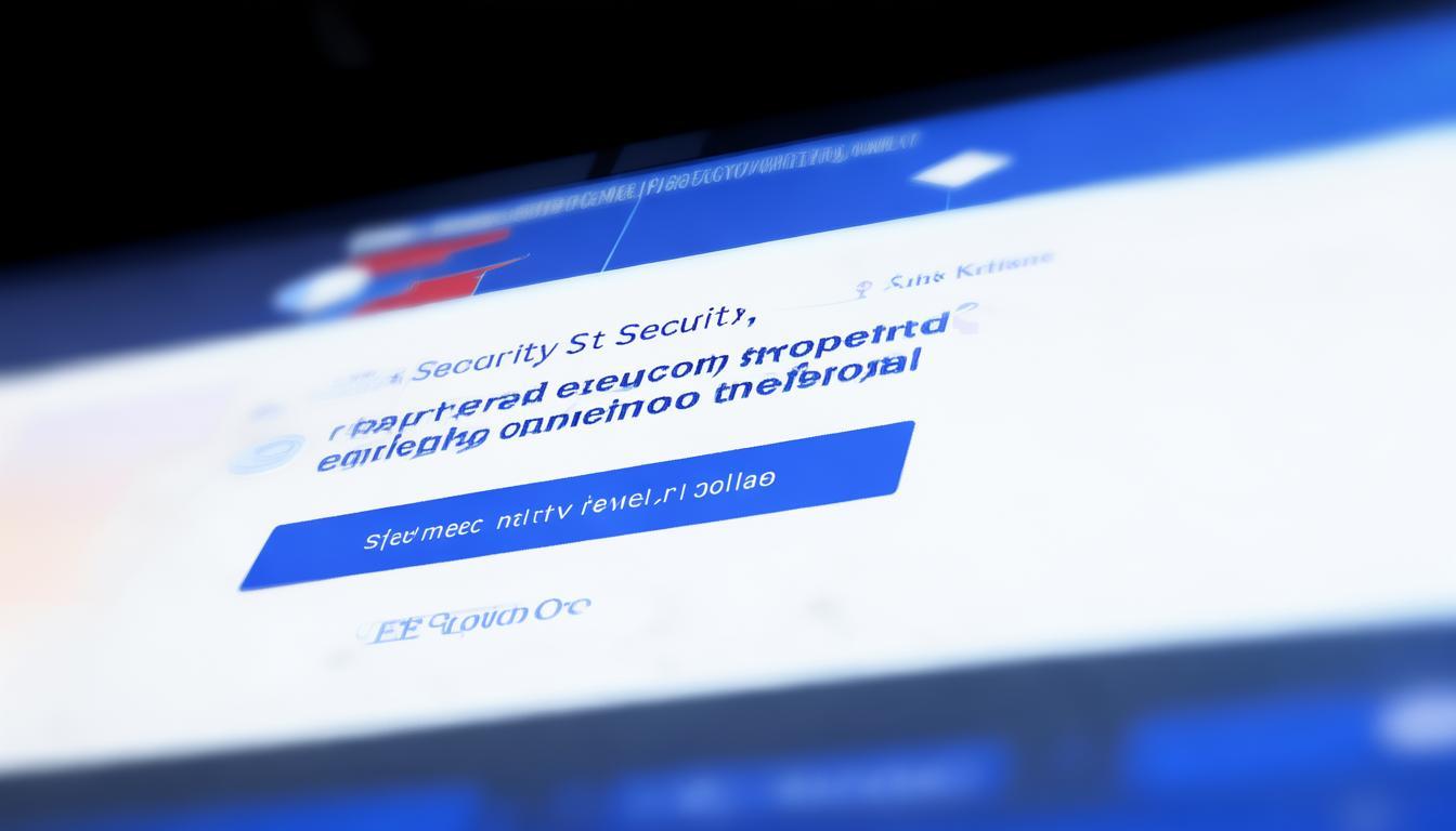 确保tokenpocket钱包官网下载便利，多方面考量你知道吗？