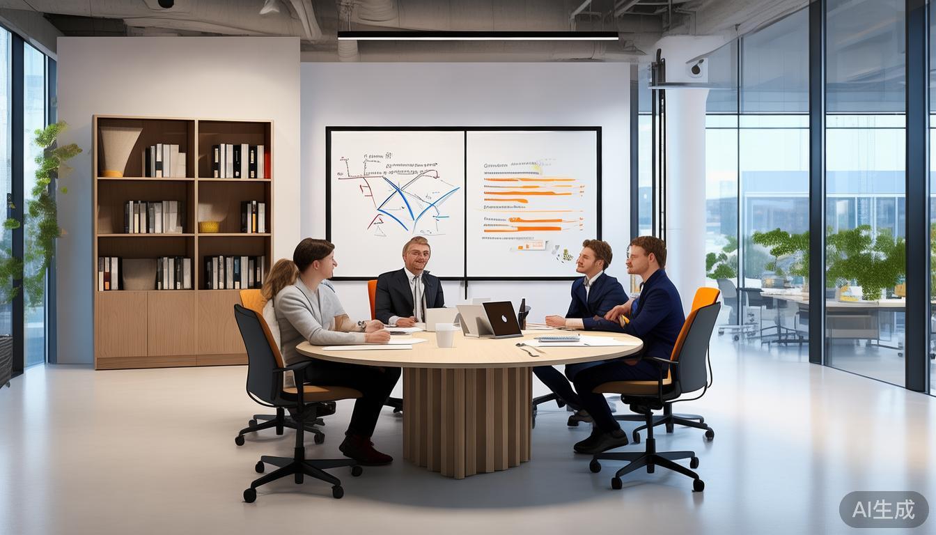 TP最新版获取期间，合理分配职责对团队配合有多关键？