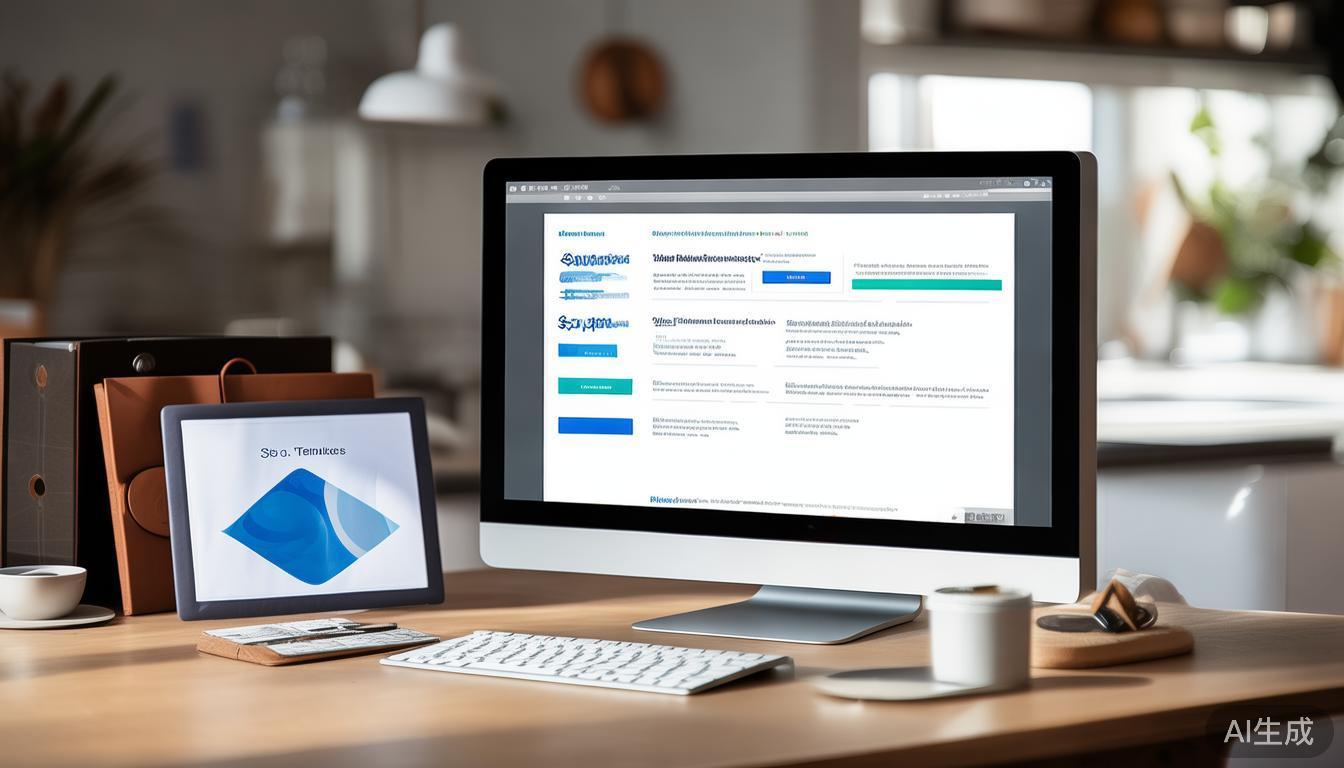 TP官方正版获取直播说明：用途详解与下载步骤引导