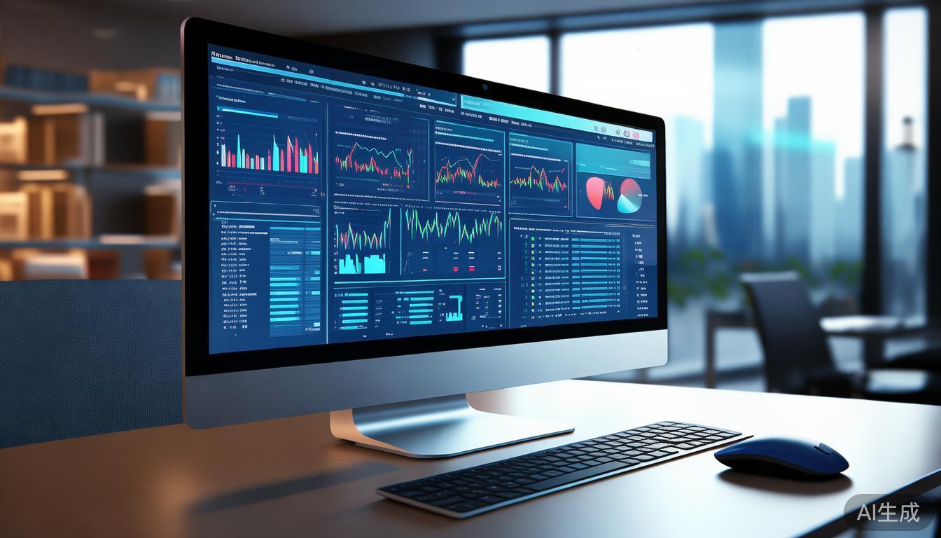 官方tp应用投资平台：助您实现资产整体管理，稳享投资回报