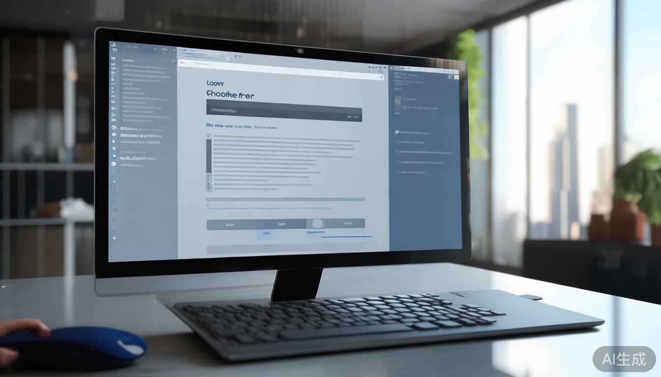 TP应用安装与初始设置很关键，关乎运行及安全