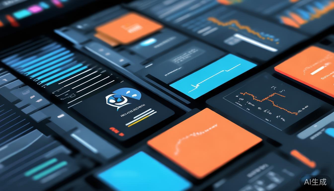 TP官网软件好用又安全，操作界面方便，身份核实周密