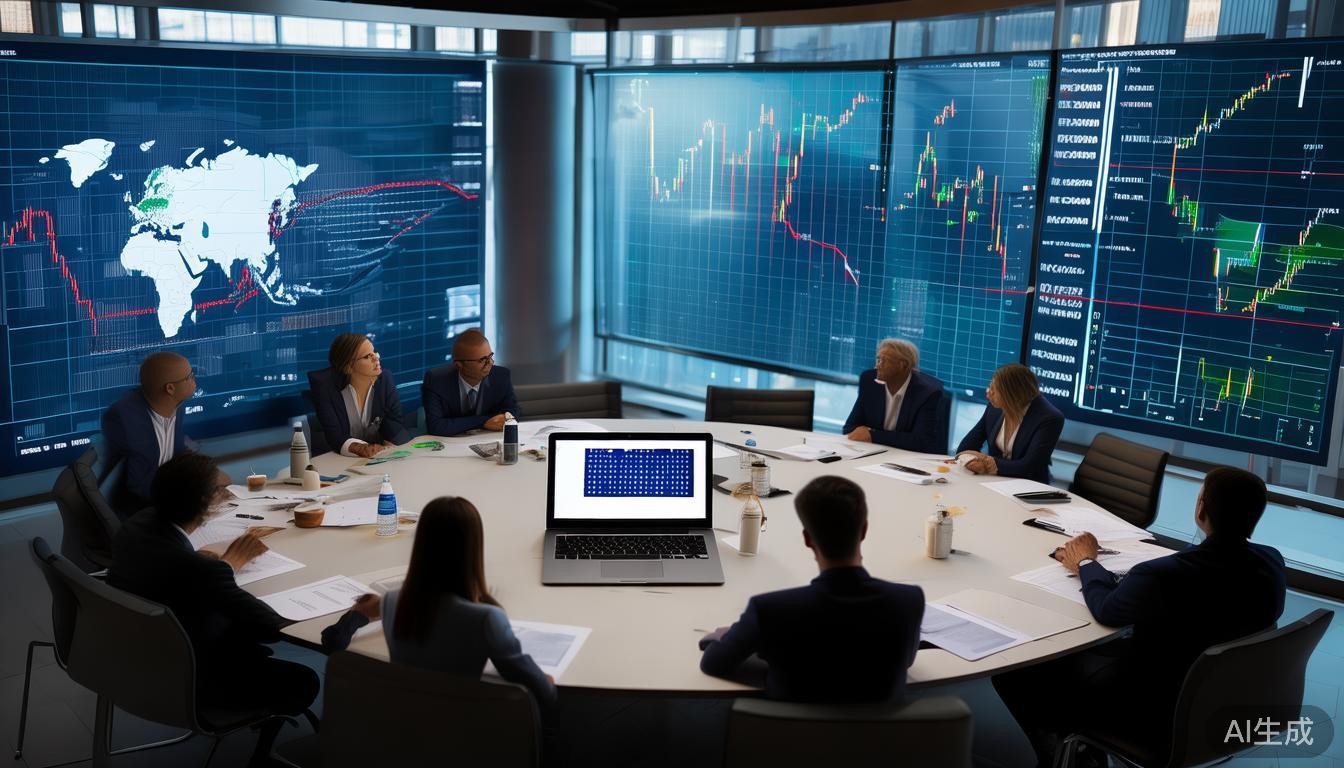 TP交易所投资考察要点：了解产品风险回报及过往业绩