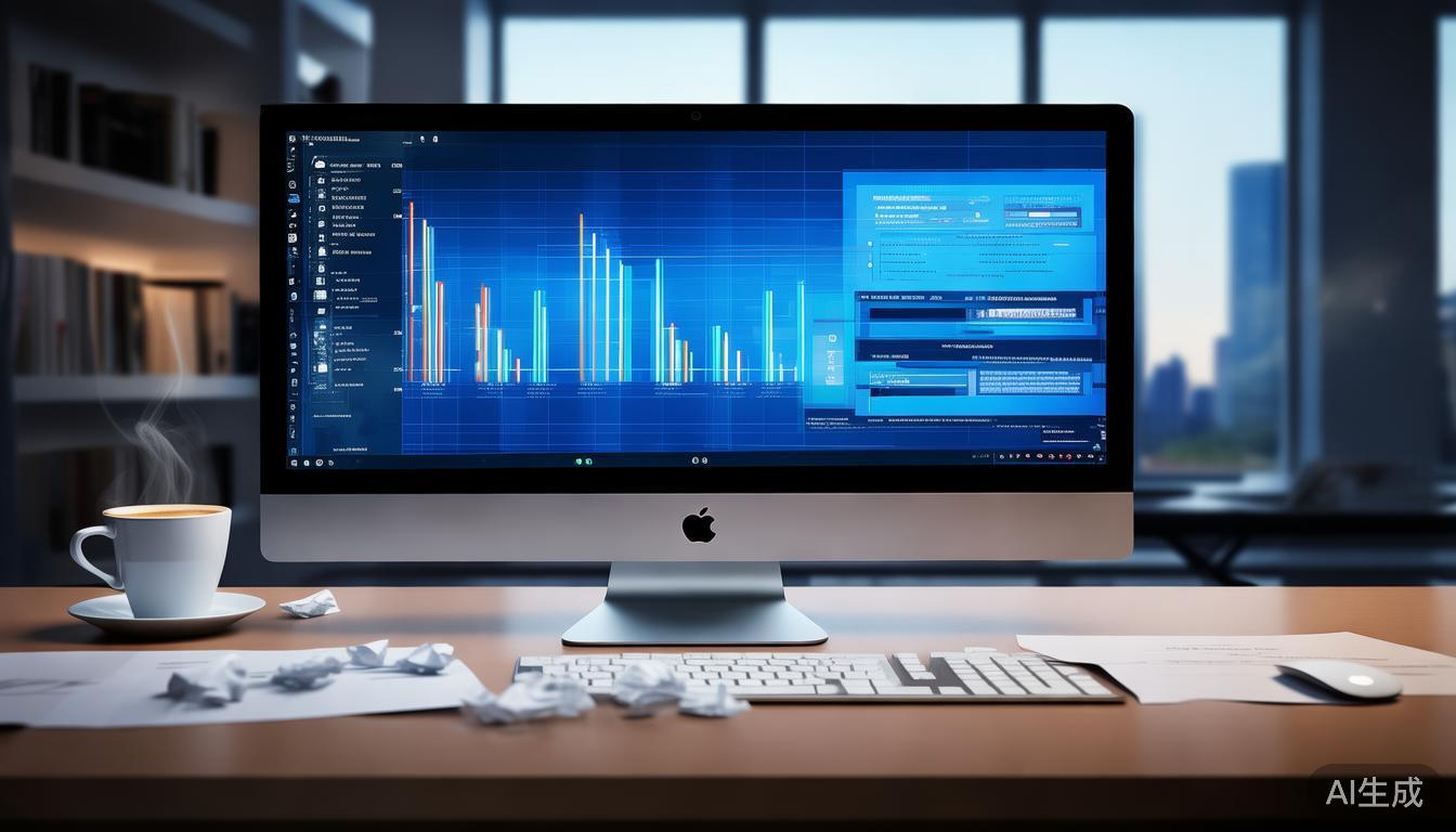 TP官方网址下载应用助力数字资产投资，功能实用超安心