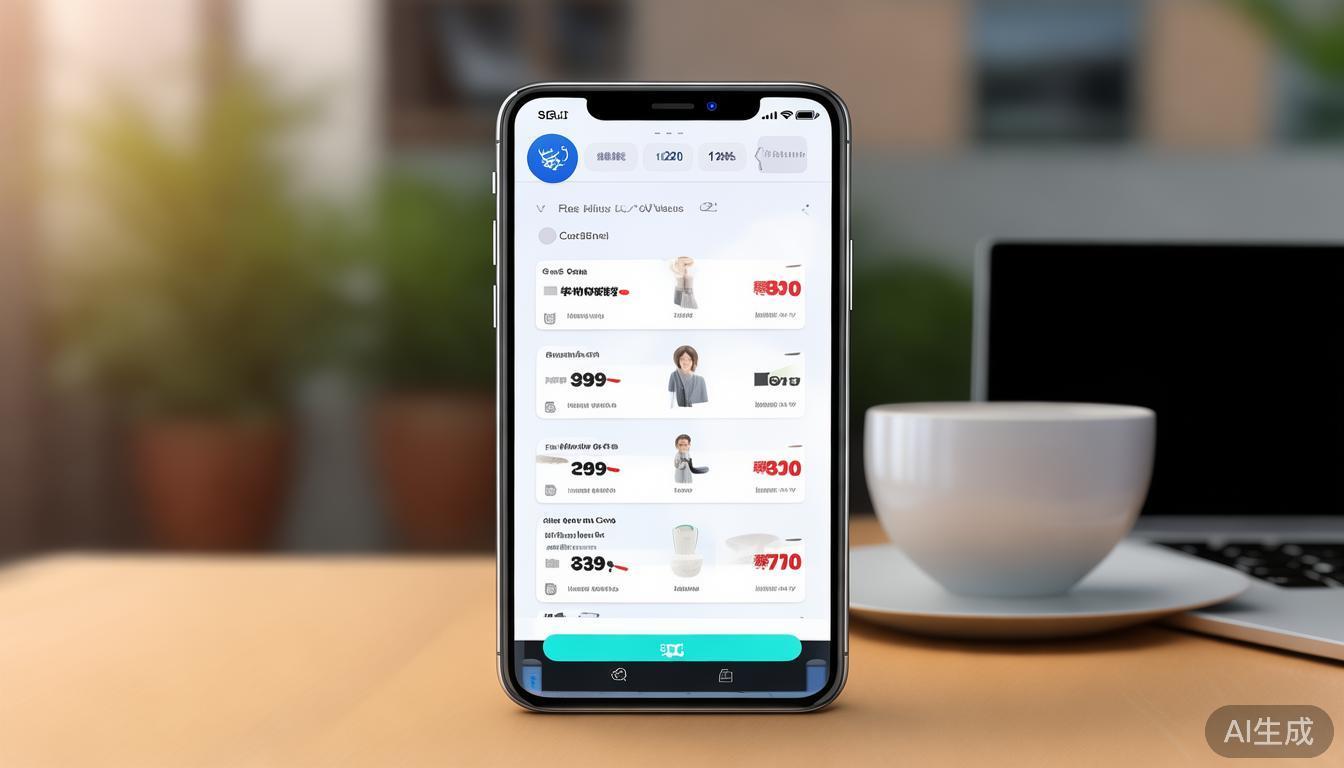 TP交易所app定制化服务，满足投资交易多样需求