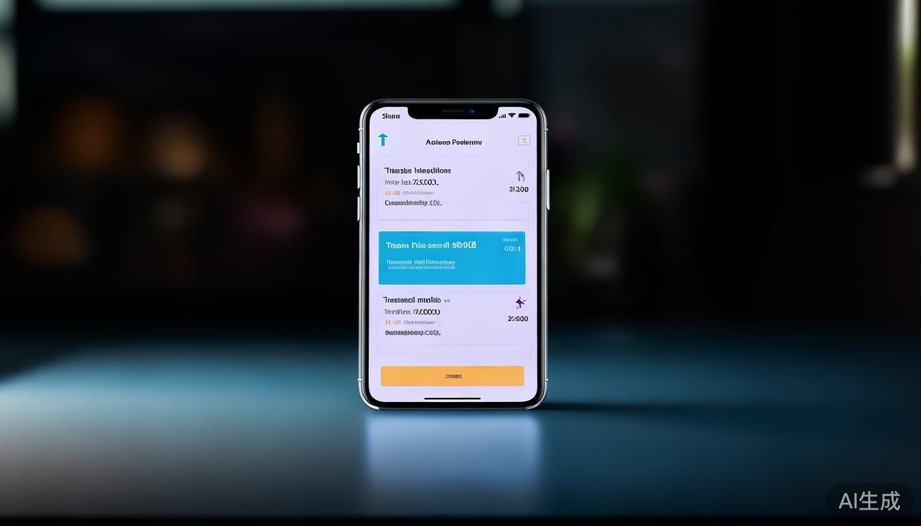 数字资产存储与管理愈发重要，tokenpocket钱包官网下载筑牢安全防线