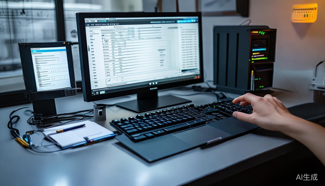 TP新版本助力数据获取与公开化，操作方便易懂