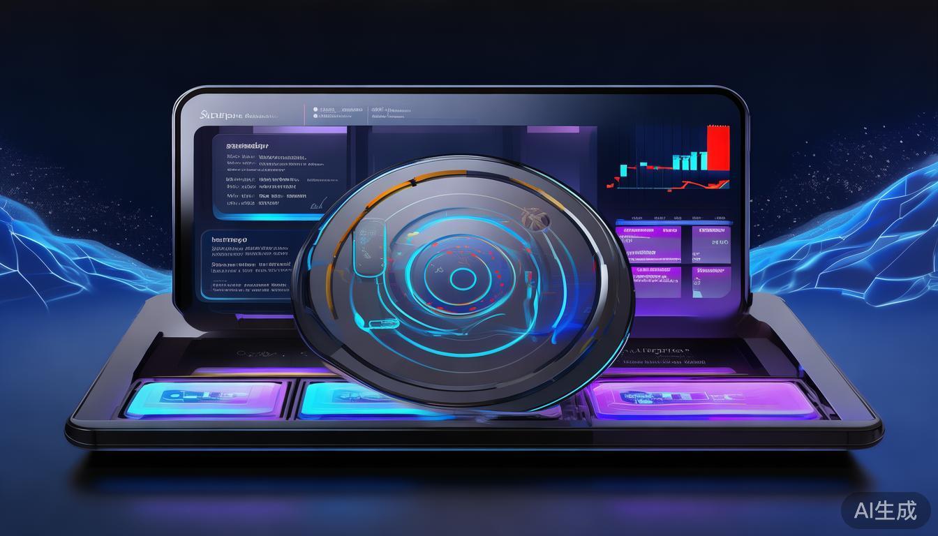 TokenPocket钱包安卓版未来发展方向及安全性能提升要点