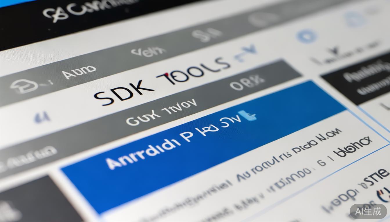 长期用安卓的开发者看过来！2025版TP官方下载途径大揭秘