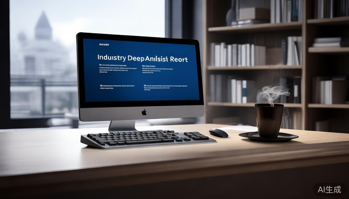 TP钱包官网助力投资决策，实时行情与深度报告缺一不可