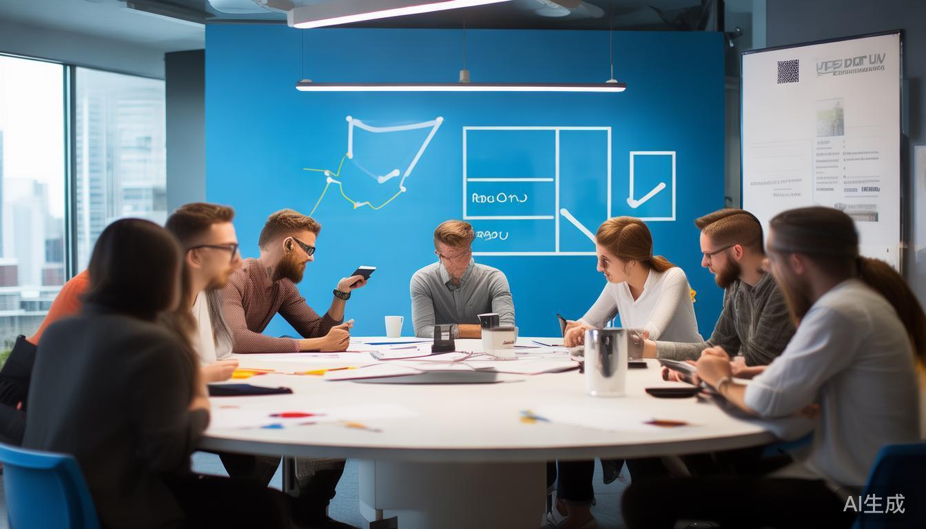 TP官方安卓新版本发布，市场开拓策略与成果解析