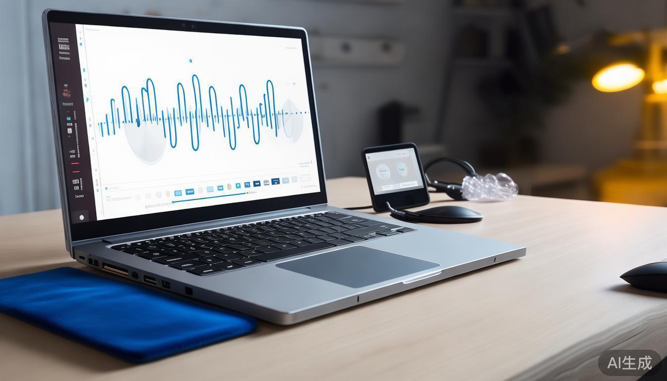 TP官网2025安卓最新版评估：关键标准与反馈机制你知道吗？