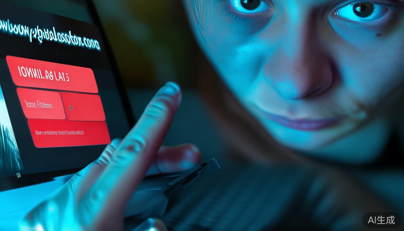 tp官方网站下载app的注意事项,确保你的数据安全。_网站下载软件安全吗_网站提供下载