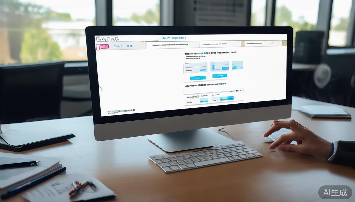 定期存款收益_定期收益是怎么算的_tokenpocket官方网站的定期活动与奖励机制,如何参与获取更多收益?