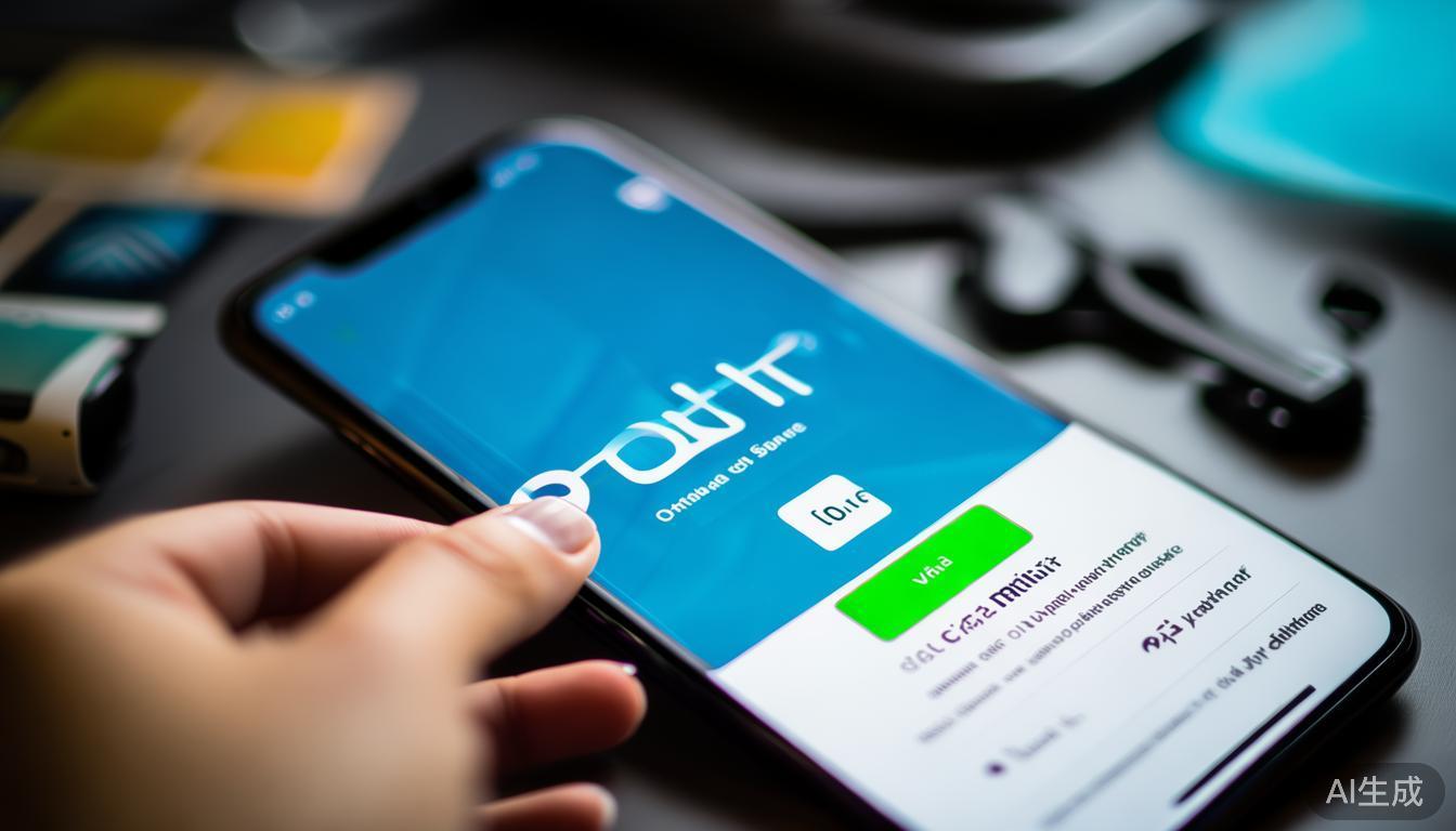 安卓系统官方网站_TP官方安卓最新版本:下载与安装指导_安卓手机最新版本下载