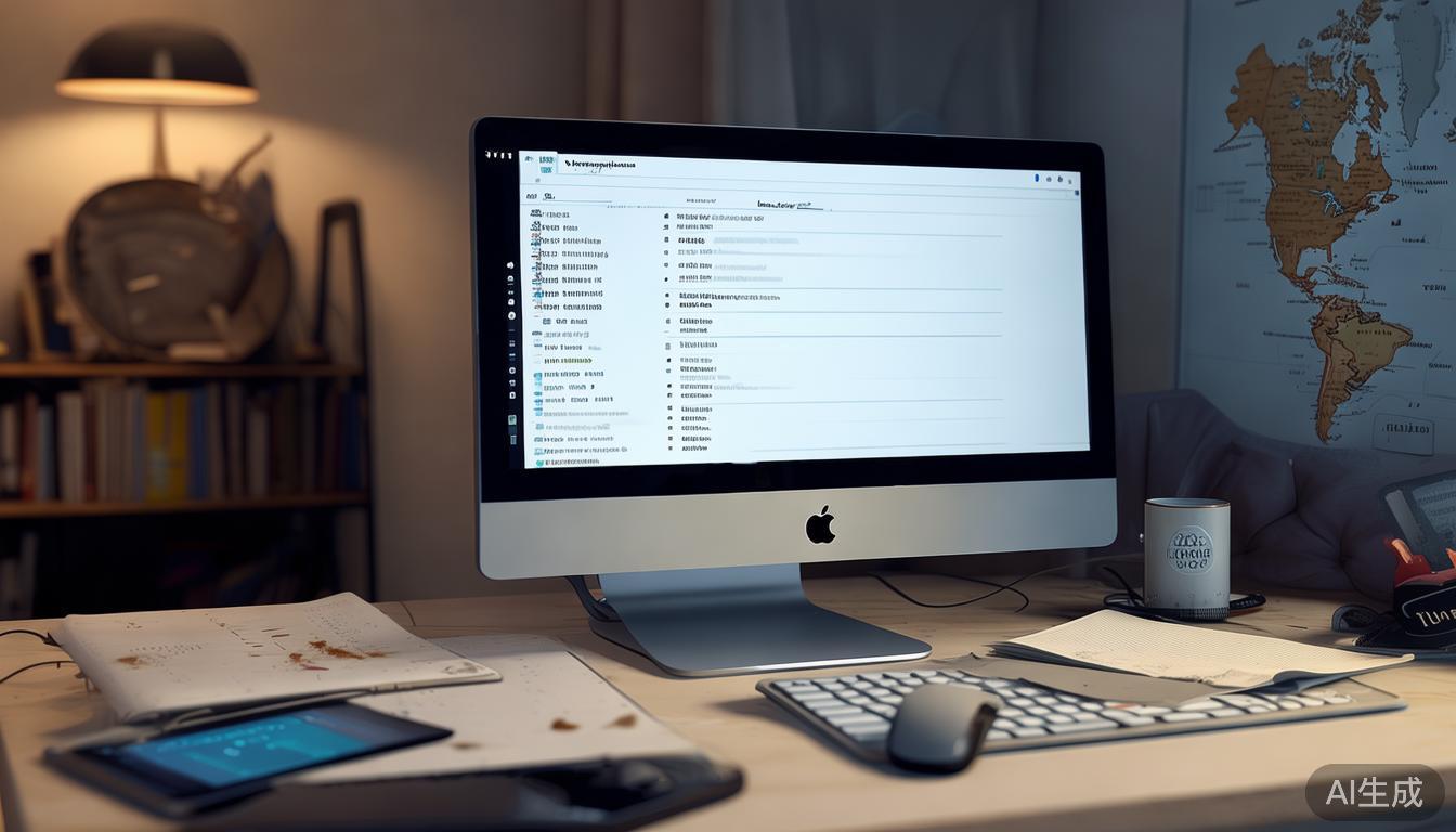 如何在TP交易所app下载中识别投资机会_识别机会是什么意思_识别机会的分析工具