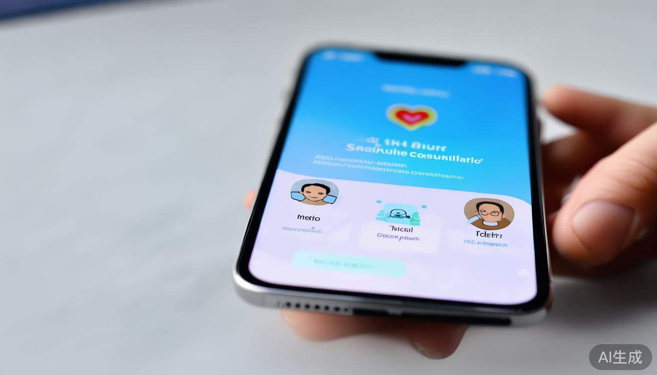 搜狐视频app下载官方下载_TP官方app下载如何在危机中提供支持？_孤岛危机3官方下载