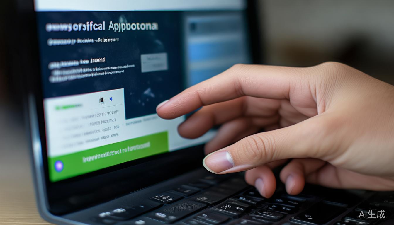 安卓风险管理_安卓系统风险管控中心_TP官网下载安卓最新版本2025的风险管理与应对