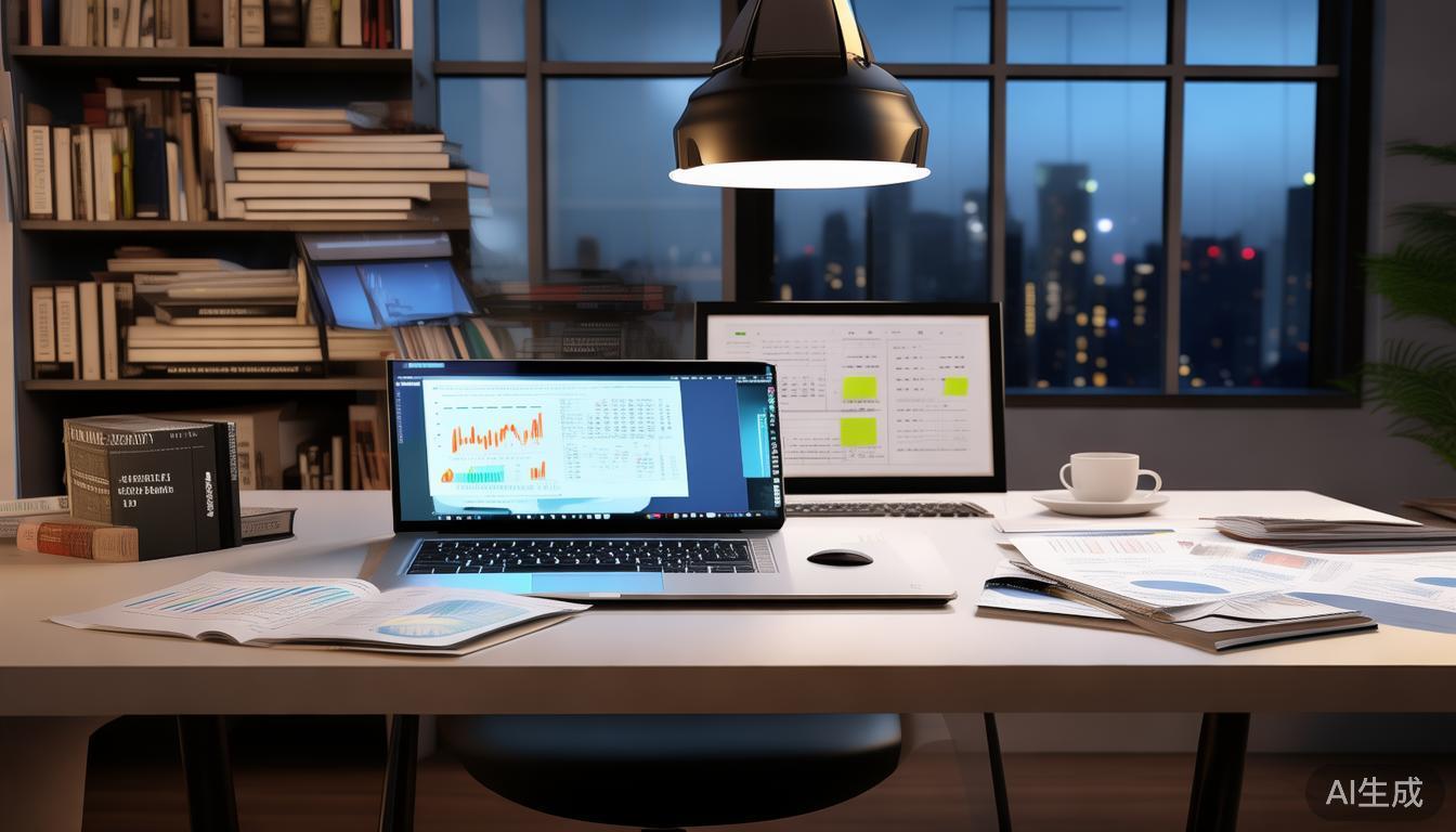 反思总结的句子经典语句_用户总结：在tp官方网站下载上实现投资目标的经验与反思！_反思总结应该怎么写