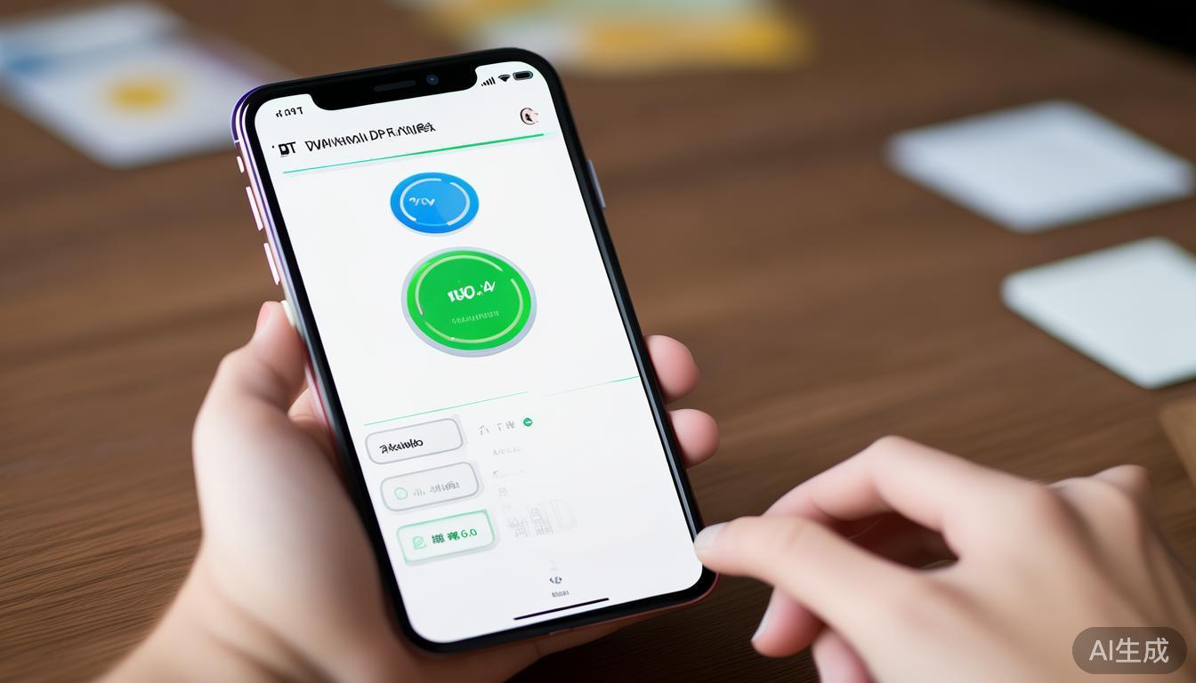 三星s7支持支付宝指纹支付吗_支付宝下载电脑版官网_TPWallet官网下载支持的所有支付方式