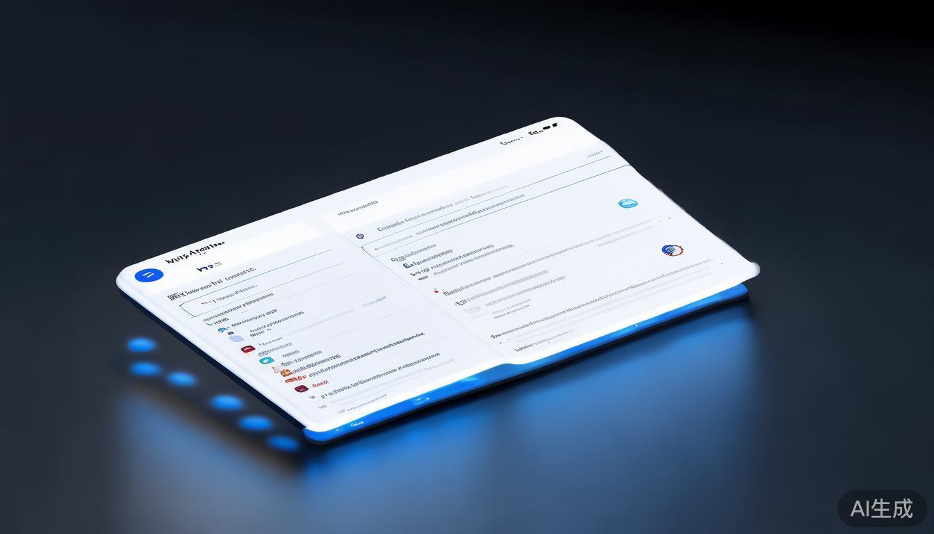 app用户体验优化_用户体验与品牌价值_TP钱包的用户价值与体验优化