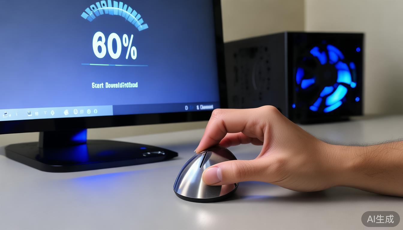 在进行tp官方网站下载时，把握每一步确保顺利完成。_测步器官方下载_皮皮时光机官方下载