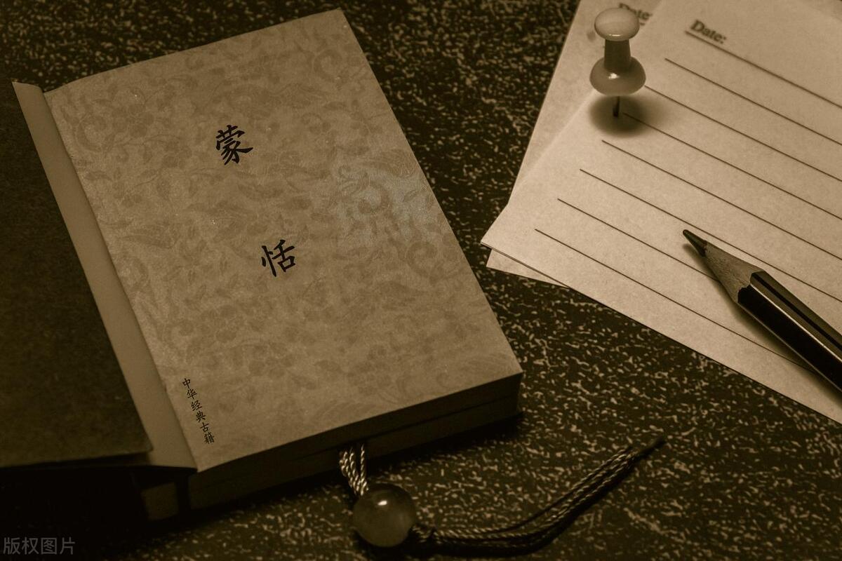 匈奴怕蒙恬_蒙恬的敌人：与匈奴的斗争_匈奴蒙古真实关系