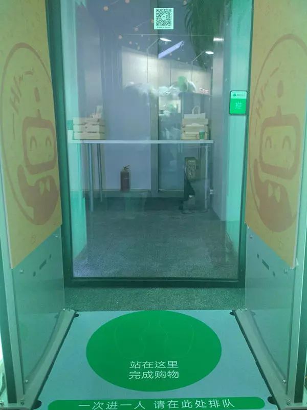 流媒体服务采用什么的方式_媒体根据流量怎么获得收益_如何利用一加手机享受流媒体服务？