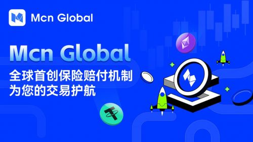 利用数字货币跨境转账_数字货币助力跨境交易的简便性_跨境支付的数字货币