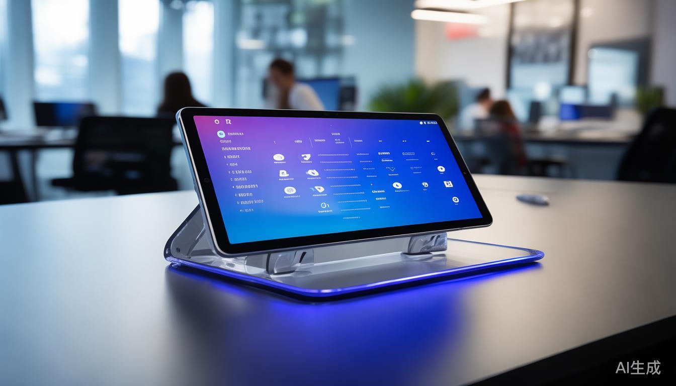 从TP官网获取安卓2025最新版，对个人与社会有多关键？