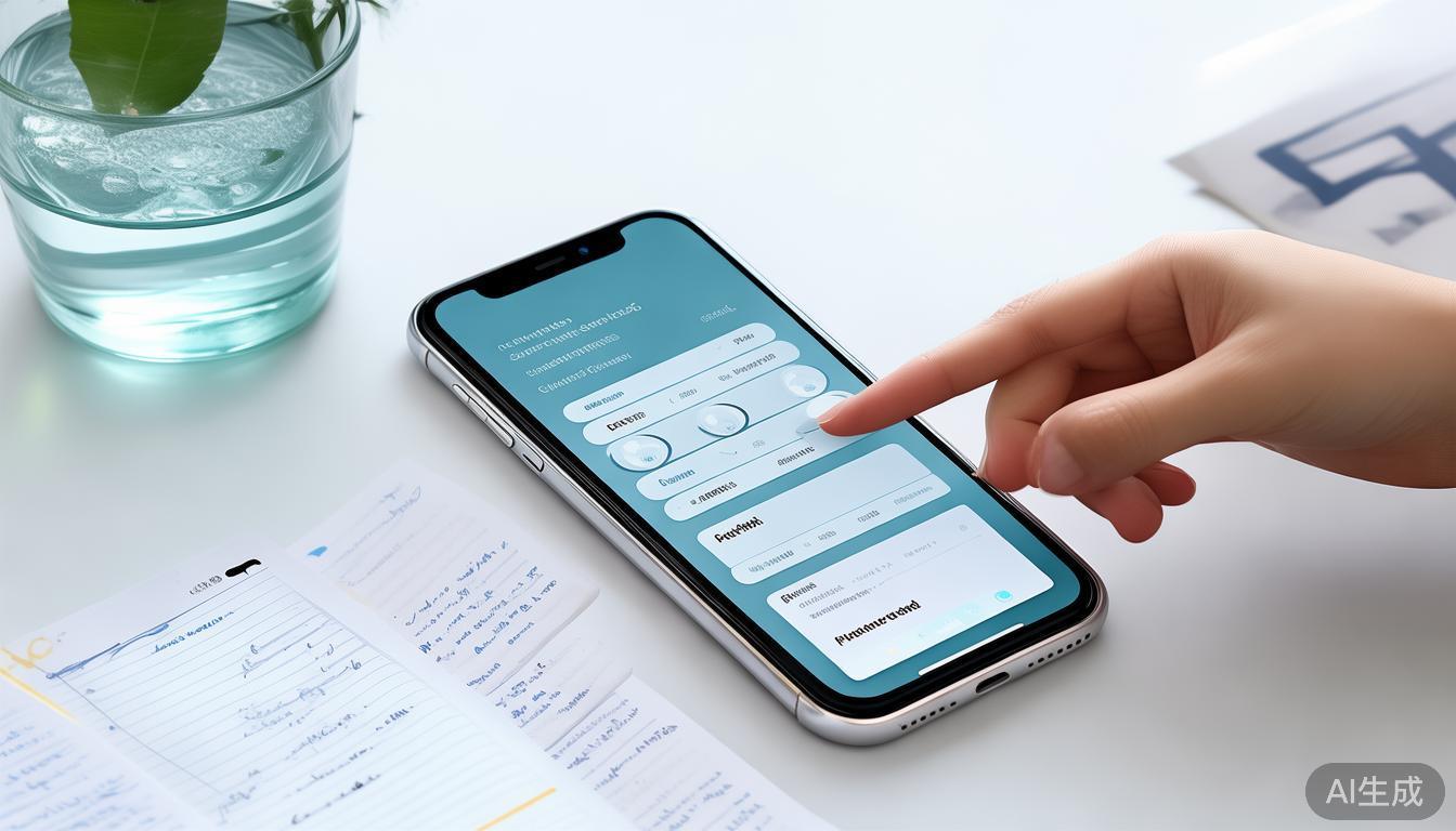 大家谈从tp官网获取app的感受：有顺利也有波折，总体较靠谱