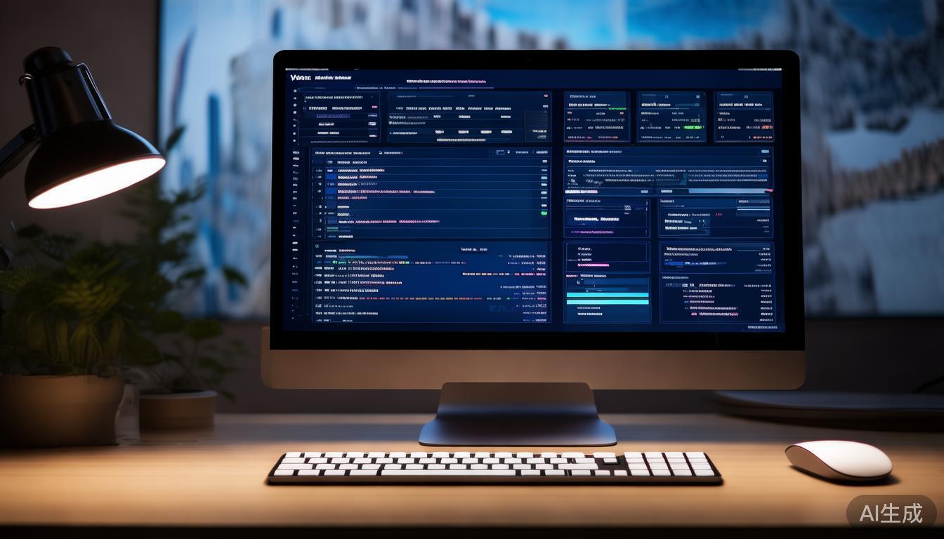 TP钱包新手入门指南：详尽操作步骤与全面讲解助你上手